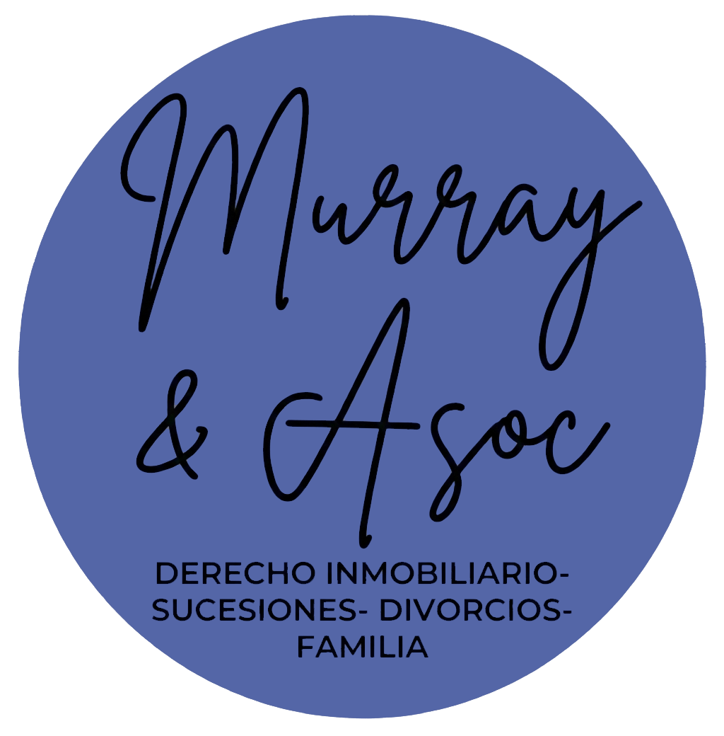 Murray & Asoc